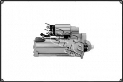3EFFE GROUP prsj078 -